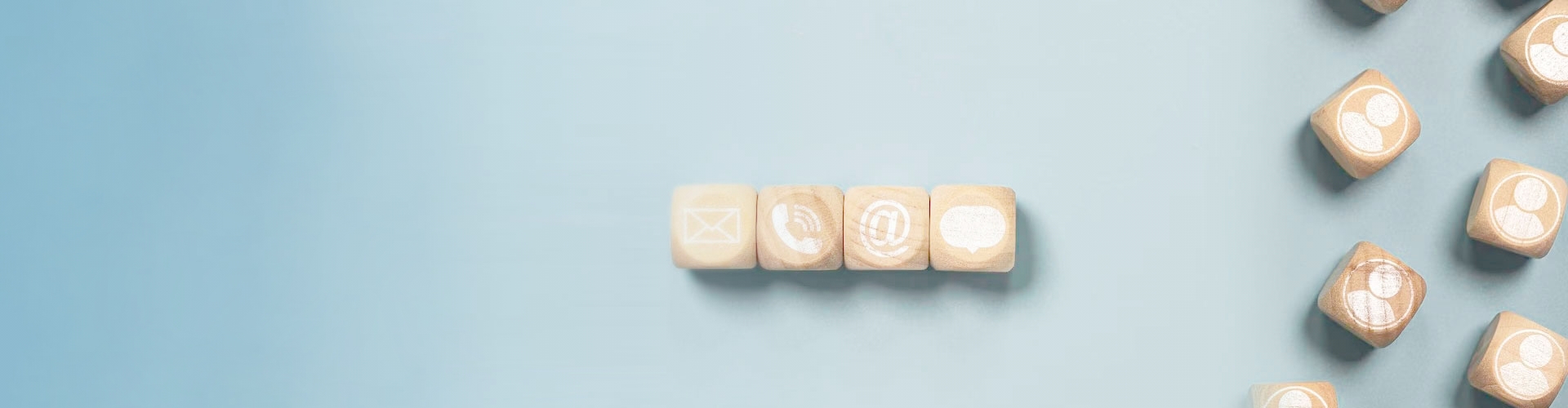 联系立博Ladbrokes