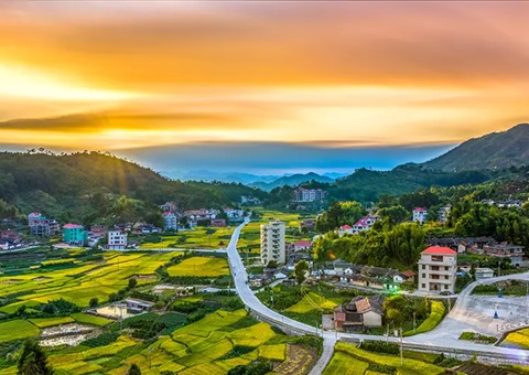 天然资源资产“有什么、有几多、谁所佑妆？福建这样作答→