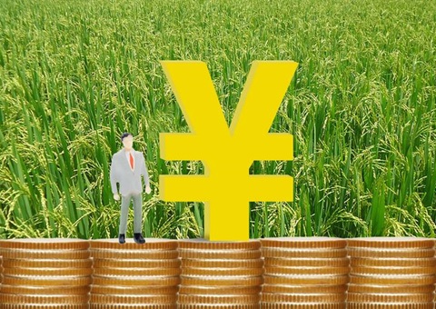 四川省进一步严格规范征地工作法式