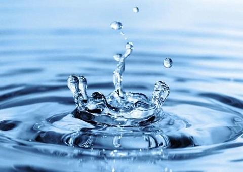 四川初次发展全省水资源基础调查工作