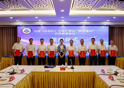 9。ㄗ灾吻┙岷锨┒ú欢羌恰翱缡⊥ò臁焙献骺蚣芎吞