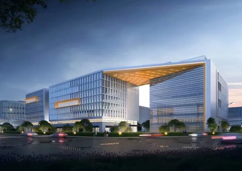 创新身分保险模式，赋能新质出产力加快发展——北京市首例和谈出让合同“不碰头审批”落地