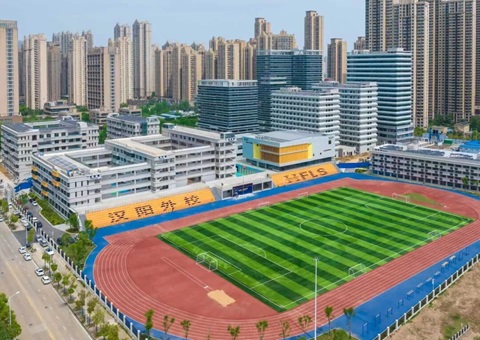 从试点索求迈向系统构建，武汉全力推动低效用地再开发