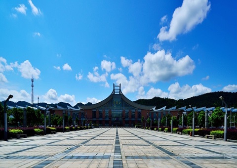 江西省井冈山市分类施策有效破解不动产“登记难”