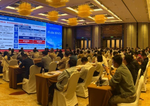 广州：构建AI赋能治理决策新范式，索求智慧规划新实际