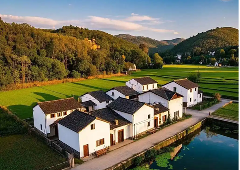 广元市苍溪县索求“用地保险+耕地；ぁ绷夹曰ザ滦卸