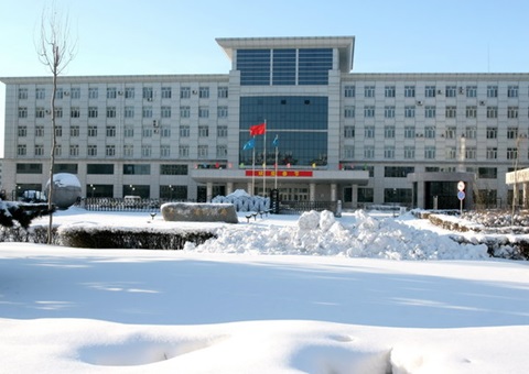 黑龙江测绘地理信息局实现DeepSeek大模型本地化部署<br>遥赣注说话大模型“双轮驱动”，推动事业高质量发展