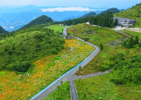 沉庆云阳：全国首例，获批1.8亿！