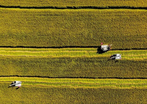 辽宁省耕地地力；げ怪叨瘸鎏