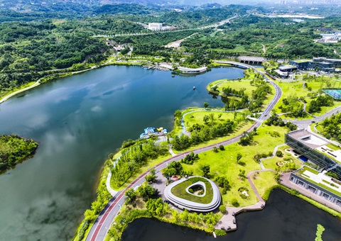 实现与高低游省域间“赔偿机造全覆盖” 沉庆流域横向生态；づ獬ザπ伦咴谌傲