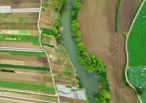 四川金堂县构建耕地；ぁ叭弦弧弊ò喙ぷ骰