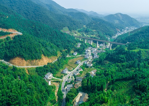 整治超500万亩，投资196亿！湖南省2025年首批22个全域地皮综合整治项目获批