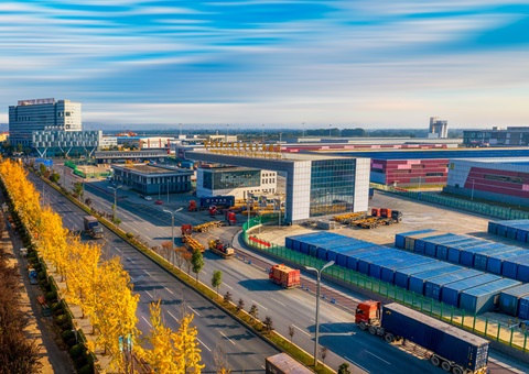 成都首个建设占用耕地耕作层泥土剥离再利用执行规划实现批复登记