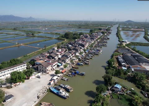 广东省天然资源厅推动抗战遗产；だ貌锖骨嘁挪幕壑