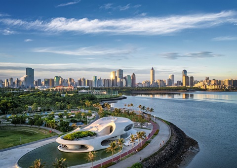 从增量扩张到存量提质&nbsp;&nbsp;？谑谐鎏ㄅ袒畲媪康仄し坎ぷ鞴婊