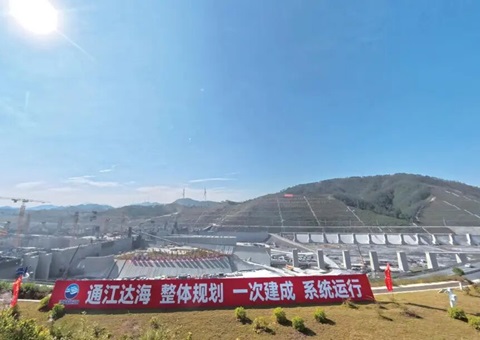 争先机，？郑」阄髟て膛2026年新增建设用地打算指标6.58万亩